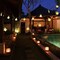Twinkle Star 100 LED Star String Lights, 33FT Plug in Fairy String Lights Waterproof, Extendable for Indoor, Outdoor, Wedding Party, Christmas Tree, New Year, Ramadan, Garden Decoration, Warm White